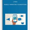 Lynda-–-Mobile-Marketing-Foundations-400×556