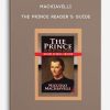 Machiavelli-–-The-Prince-Reader’s-Guide-400×556