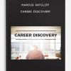 Marcus-Ratcliff-–-Career-Discovery-400×556