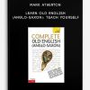 Mark-Atherton-Learn-Old-English-Anglo-Saxon-Teach-Yourself-400×556