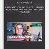 Mark-Bowden-–-Presentation-Skills-for-Leaders-Now-With-New-Virtual-Meeting-Training-400×556