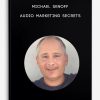 Michael-Senoff-–-Audio-Marketing-Secrets-400×556