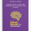 Michael-Tipper-–-Instant-Recall-Tips-and-Techniques-to-Master-Your-Memory-400×556