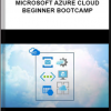 Microsoft Azure cloud – Beginner Bootcamp (Updated Sep 2019)