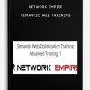 Network-Empire-Semantic-Web-Training-400×556
