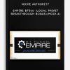 Niche-Authority-Empire-7500-Local-Profit-Breakthrough-BonusMod1-4-400×556
