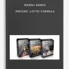 Norah-Sands-Psychic-Lotto-Formula-400×556