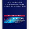 Nurse-Continuing-Ed-Florida-Board-of-Nursing-Approved-CEU-Bundle-30-CEUs-400×556