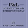 PandL Accumulation Distribution by Charles Drummond