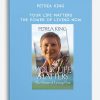 Petrea-King-–-Your-Life-Matters-The-Power-of-Living-Now-400×556