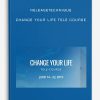 ReleaseTechnique-–-CHANGE-YOUR-LIFE-TELE-COURSE-400×556