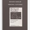 Richard-Bandler-–-Personal-Outcomes-400×556
