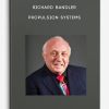 Richard-Bandler-–-Propulsion-Systems-400×556