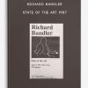 Richard-Bandler-–-State-of-the-Art-1987-400×556