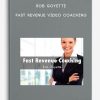 Rob-Goyette-Fast-Revenue-Video-Coaching-400×556