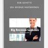 Rob-Goyette-–-Big-Revenue-Masterminds-400×556