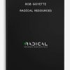 Rob-Goyette-–-Radical-Resources-400×556