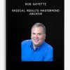 Rob-Goyette-–-Radical-Results-Mastermind-Archive-400×556