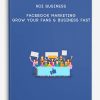 Roi-Business-–-Facebook-Marketing-–-Grow-Your-Fans-Business-Fast-400×556
