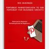 Roi-Business-–-Pinterest-MarketingHow-to-use-Pinterest-for-Business-Growth-400×556