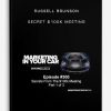 Russell-Brunson-–-Secret-100k-Meeting-400×556
