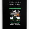 Russell-Brunson-–-Traffic-Secrets-400×556