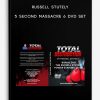 Russell-Stutely-–-5-Second-Massacre-6-DVD-Set-400×556