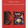 Russell-Stutely-–-Gaia-Fighting-System-8-DVD-Set-400×556