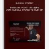 Russell-Stutely-–-Pressure-Point-Training-With-Russell-Stutely-12-DVD-Set-400×556