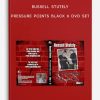 Russell-Stutely-–-Pressure-Points-Black-6-DVD-Set-400×556