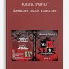 Russell-Stutely-–-Warriors-Union-8-DVD-Set-400×556