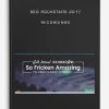 SEO-ROCKSTARS-2017-Recordings-400×556