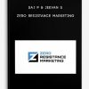 Saj-P-Jeevan-S-–-Zero-Resistance-Marketing-400×556