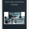 Sales-Funnel-Optimization-Strategies-400×556