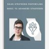 Sales-Strategies-Masterclass-Basic-To-Advanced-Strategies-400×556