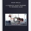 Sales-skills-A-complete-sales-training-to-increase-sales-400×556