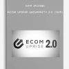 Sam-Jacobs-–-Ecom-Uprise-University-2.0-2019-400×556