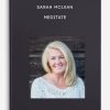 Sarah-McLean-–-Meditate-400×556