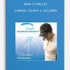 Sean-O’Malley-–-Cardio-Coach-6-volumes-400×556