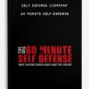 Self-Defense-Company-–-60-minute-self-defense-400×556