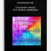 Shapeshifter-–-Visionary-Music-–-5th-World-Emerging-400×556
