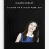 Sharon-Horgan-–-Secrets-Of-A-Good-Marriage-400×556