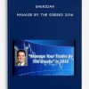 Sheridan-Manage-By-The-Greeks-2016-400×556