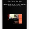 Shero’s-School-for-Revolutionaries-videos-hosted-by-Jennifer-Louden-400×556