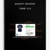 Shopify-Booster-Theme-V1.6-400×556