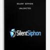 Silent-Siphon-Unlimited-400×556