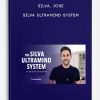 Silva-Jose-–-Silva-Ultramind-System-400×556