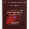 Sleep-Programming-For-Success-–-Dick-Sutphen-400×556
