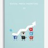 Social-Media-Marketing-101-400×556