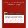 Soft-Topic-Copywriting-Secrets-Home-Study-Course-400×556